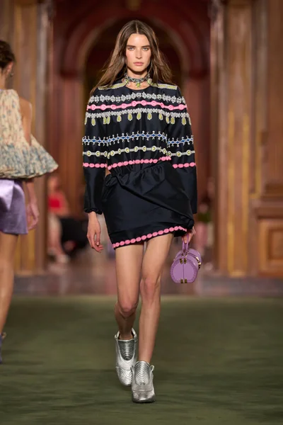 Look 47